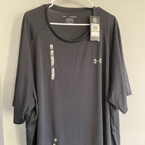 5xl new with tag,